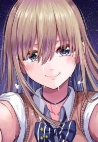 our broken strategic love|Our Broken Strategic Love Manga Online .